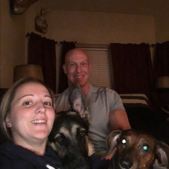 Meet your Posher, Rachel - Picture 4 of 9